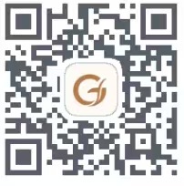 观蓍 App 预览