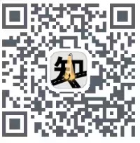 知我 App 预览